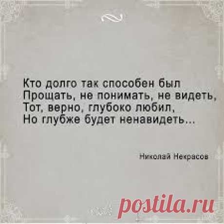 В 2 00 4