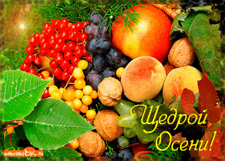 img-0912.gif (700×500)