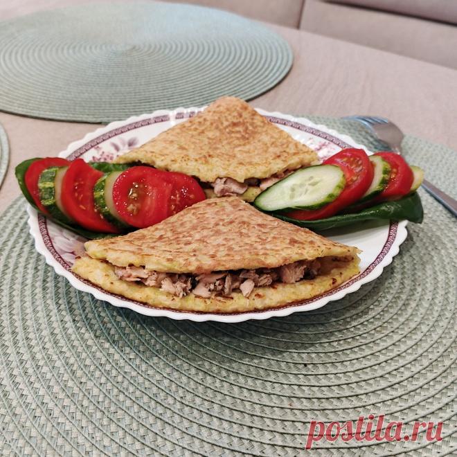 Овсяноблин для идеального завтрака: 3 моих любимых версии, 22 вкуснейшие белковые начинки и базовый рецепт приготовления Статья автора «Nice&Easy» в Дзене ✍: Всем привет! Уже не одна моя статья посвящена Его Величеству Овсяноблину.  И мне не жалко для него драгоценного эфирного времени!