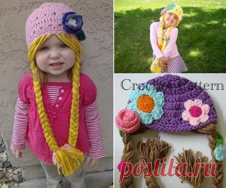 Море идей - рукоделие, декор дома, поделки и hand made.