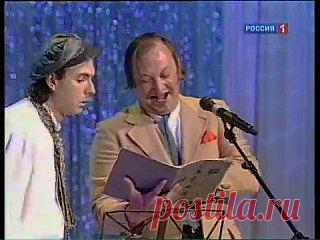 Поиск видеозаписей по запросу Галецев | 6878 результатов