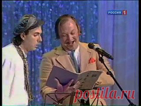 Поиск видеозаписей по запросу Галецев | 6878 результатов