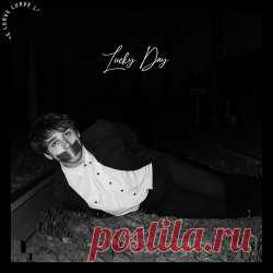 Lurve - Lucky Day (2025) [Single] Artist: Lurve Album: Lucky Day Year: 2025 Country: Russia Style: Shoegaze, Post-Punk