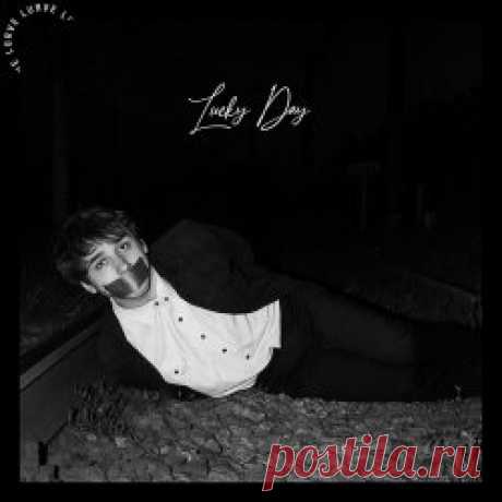 Lurve - Lucky Day (2025) [Single] Artist: Lurve Album: Lucky Day Year: 2025 Country: Russia Style: Shoegaze, Post-Punk
