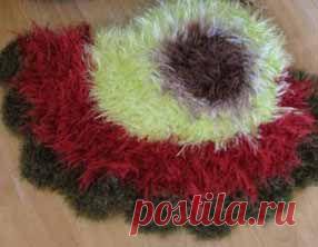 Стильные вещи из старых джинсов | Уют и тепло моего дома