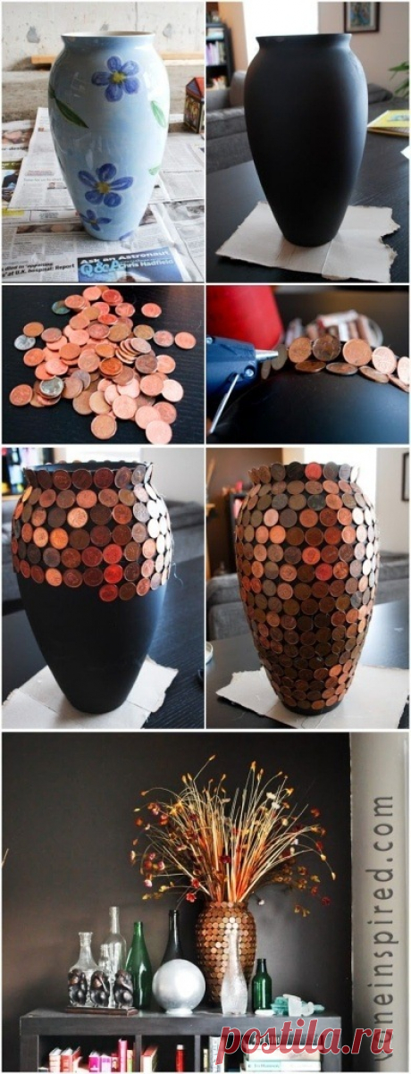 Diy Home