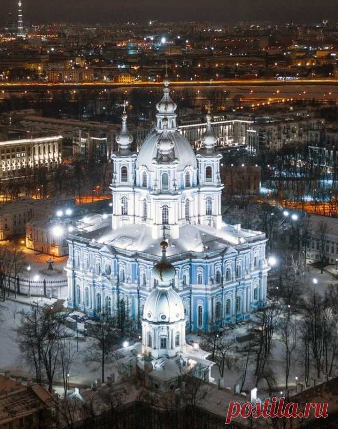 (2) Группы | Facebook