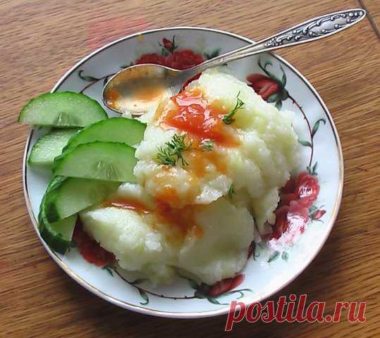 †ПОСТНАЯ ТРАПЕЗА. РОЖДЕСТВЕНСКИЙ ПОСТ. РЕЦЕПТЫ†