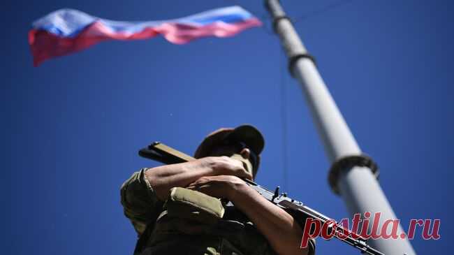 "Русские не блефуют". В США забили тревогу из-за решения Москвы