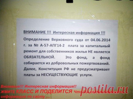 (99+) Одноклассники