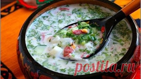 (57) Одноклассники