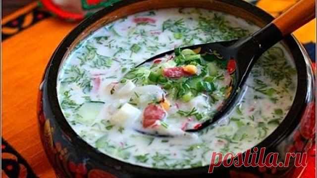 (57) Одноклассники