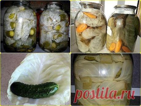 (49) Одноклассники