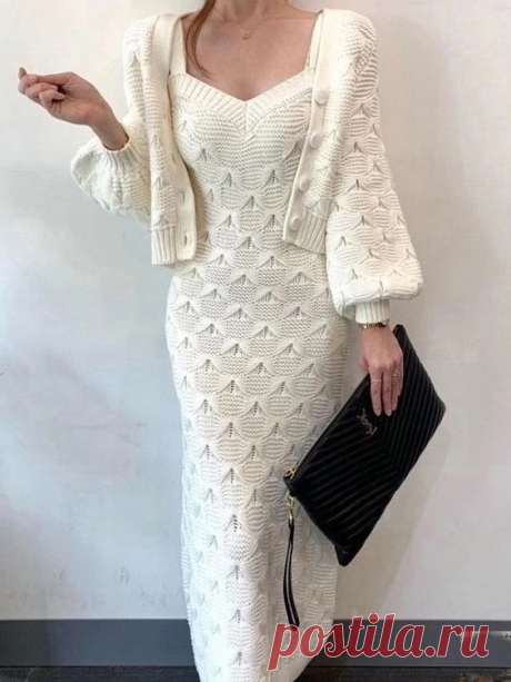 lSDt2aDtPxk.jpg (564×752)
