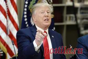 🔴✦➤● ДОНАЛЬД ТРАМП О ДЕНЬГАХ  | Большие деньги могут принести большие несчастья, но я бы, пожалуй, на них согласился – это лучше, чем просто несчастья при отсутствии денег.