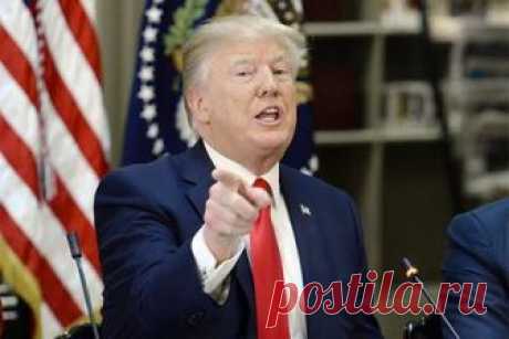 🔴✦➤● ДОНАЛЬД ТРАМП О ДЕНЬГАХ  | Большие деньги могут принести большие несчастья, но я бы, пожалуй, на них согласился – это лучше, чем просто несчастья при отсутствии денег.