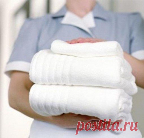 ЧЕМ МОЖНО ОТБЕЛИТЬ РАЗНЫЕ ВИДЫ ТКАНИ