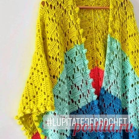 Photo by Vero🧶🪄👑 on May 12, 2021. May be an image of text.