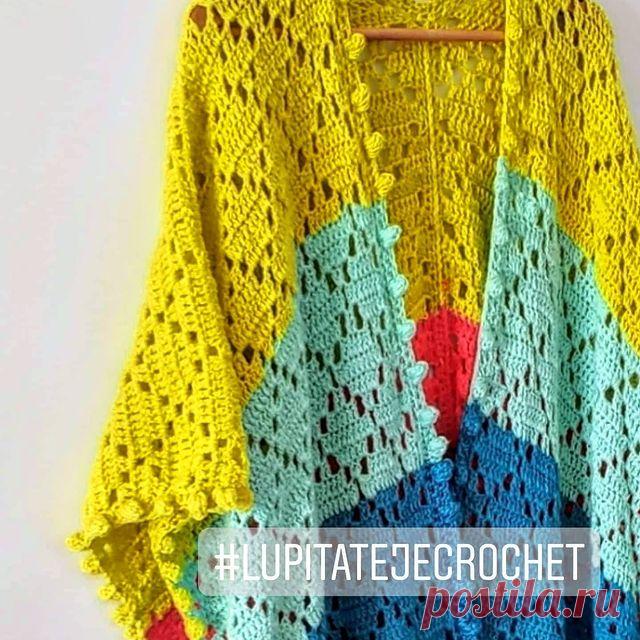 Photo by Vero🧶🪄👑 on May 12, 2021. May be an image of text.