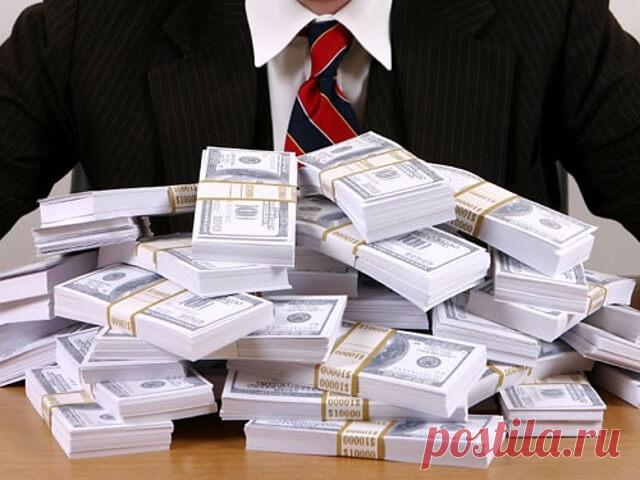 Пять важных правил привлечения денег. Денежки всегда будут в кармане! Чтобы финансы возвращались к вам и приумножались, необходимо выработать в себе правильное к ним отношение и выполнять пять основных правил привлечения денег. В жизни многое зависит от нашего отношения. Психологи утверждают, что достаточно изменить отношение к какой-то проблеме, чтобы ее решить: вместе с отношением изменится жизнь.