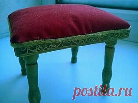 Мастер-Классы. Ярмарка Мастеров - ручная работа, handmade