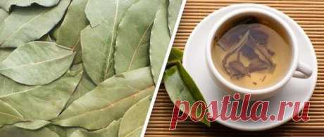 Рецепты от наших бабушек