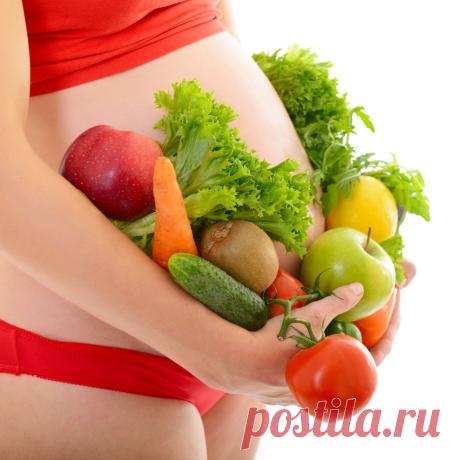 Новогодний Стол Для Кормящей Мамы