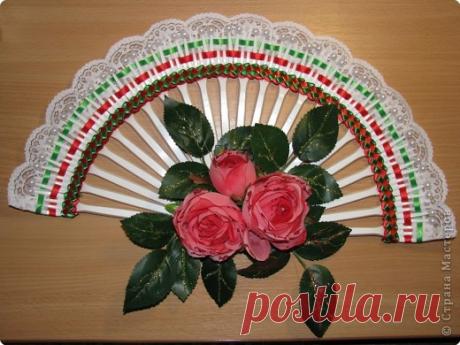 панно на стену