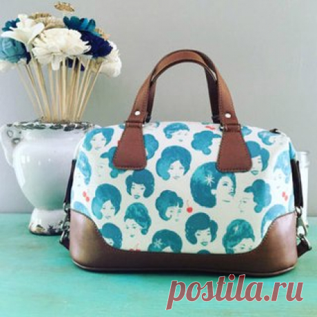 ***Elehandmade*** Кройка и шитье