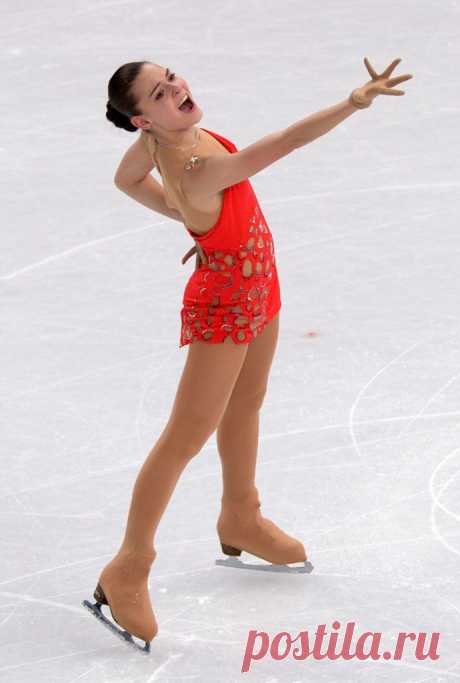 Мой Мир@Mail.Ru