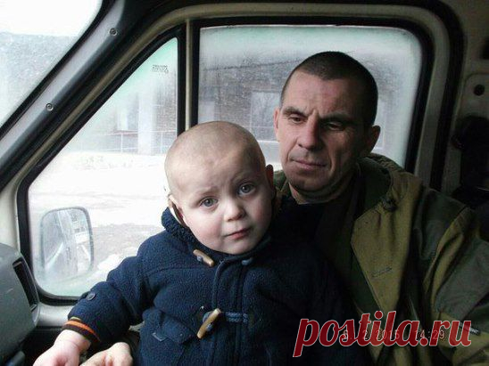 (99) Одноклассники