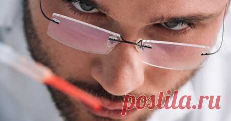 Россиян предупредили об угрозе еще одного вируса в ноябре Вирус Коксаки, который обычно циркулирует в летние месяцы, в том году проявил себя в ноябре, в Роспотребнадзоре.