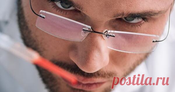 Россиян предупредили об угрозе еще одного вируса в ноябре Вирус Коксаки, который обычно циркулирует в летние месяцы, в том году проявил себя в ноябре, в Роспотребнадзоре.