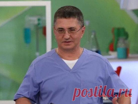 Доктор Мясников поделился «секретной фразой», которая поможет взять талон к врачу в этот же день (даже без записи)
Добрый день, читатели! Доктор Мясников очередной раз дает нам полезные советы о том, как нам, простым людям, выжить в этом мире. И вовремя получить медицинскую помощь. Ведь как у нас сейчас? Чтобы попасть к врачу, нужно записаться заранее, взять талон. И ждать. А если нужно срочно?...
Читай дальше на сайте. Жми подробнее ➡