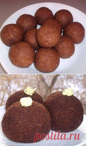 Одноклассники