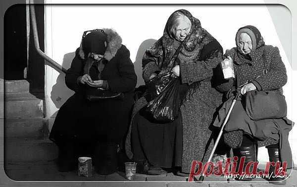 Сказка Пушкина на новый лад 
Мы в ВКОНТАКТЕ http://vk.com/club41209439