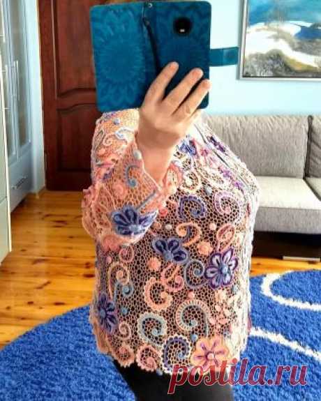 (12) Facebook