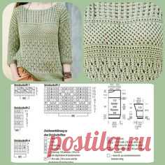 Pinterest