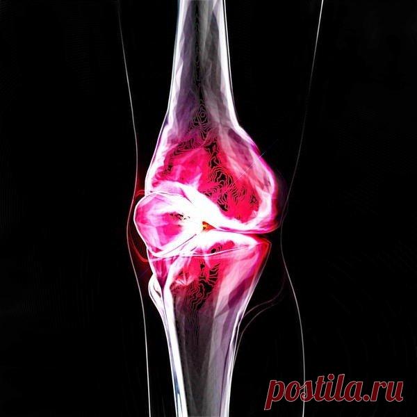 Бесполезные операции в ортопедии | MyFitnessLife | Яндекс Дзен