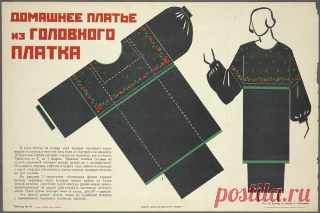 Смекалка Голь на выдумки)) Зато советские люди нигде не пропадут. И кашу из топора сделают, и платье из полотенец пошьют) Из личного: помню, в середине 70-х в одной из рыночных "стекляшек" продавали уценёнку. Среди прочего там были галстуки на резиночке по 1 коп. А пошиты они были из такого…
