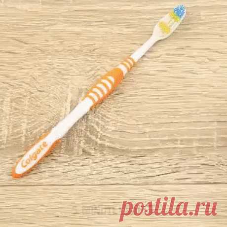 Одноклассники