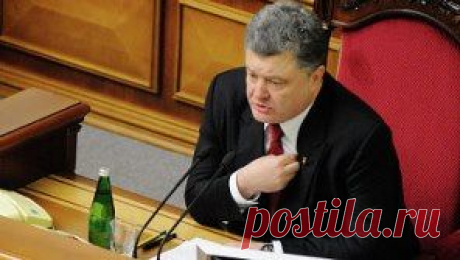 (4) Одноклассники