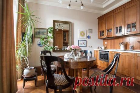 Как помыть кухню от жира и грязи – 11 рецептов для разных поверхностей