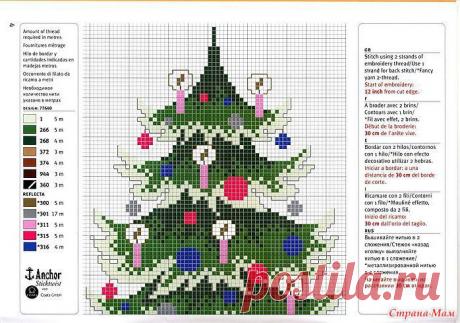 2885278_64499.jpg (698×490)