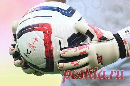 Россиянин сделал ставку на российский футбольный матч и выиграл шесть миллионов рублей