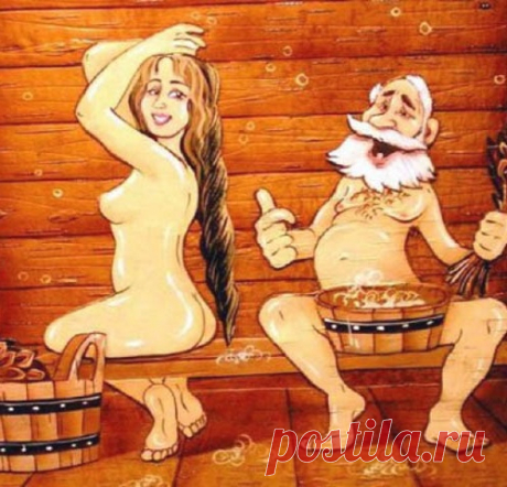 Что нужно делать в Чистый четверг. И портяночка Пасхе радуется