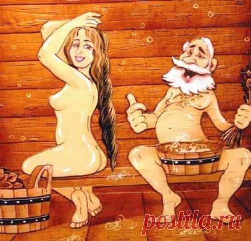 Что нужно делать в Чистый четверг. И портяночка Пасхе радуется