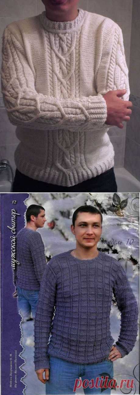 Без заголовка