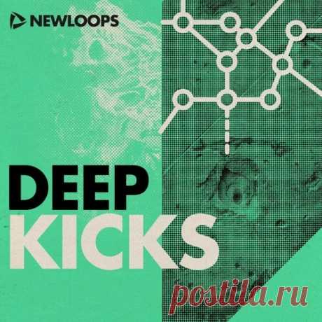 New Loops Deep Kicks WAV | 41.1MB
'Deep Kicks' from New Loops is a detailed collection of the finest quality deep kick drums. 'Deep Kicks' contains 140 kicks divided into two folders including 75 long kicks suitable for Urban styles and 65 short kicks which are suited to House, Techno, Trance and EDM styles.

Download at:

https://audioclub.store/uncategorized/new-loops-deep-kicks-wav/