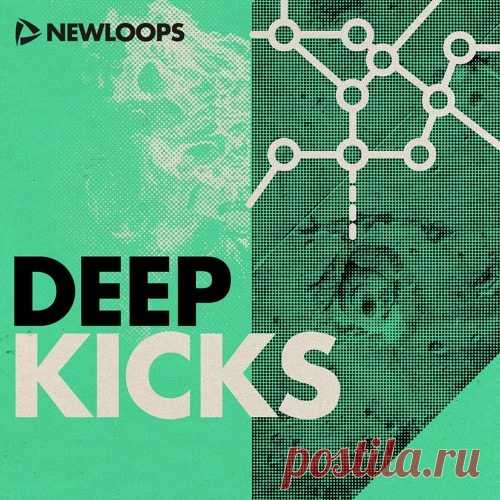 New Loops Deep Kicks WAV | 41.1MB
'Deep Kicks' from New Loops is a detailed collection of the finest quality deep kick drums. 'Deep Kicks' contains 140 kicks divided into two folders including 75 long kicks suitable for Urban styles and 65 short kicks which are suited to House, Techno, Trance and EDM styles.

Download at:

https://audioclub.store/uncategorized/new-loops-deep-kicks-wav/